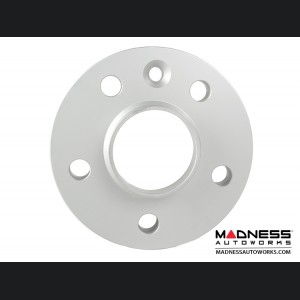 MINI Cooper Wheel Spacers - Athena - 16mm - R60 / R61 Models