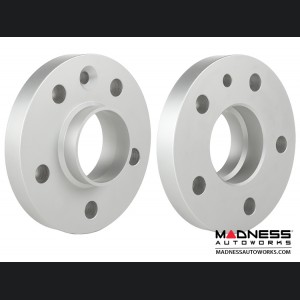 MINI Cooper Wheel Spacers - Athena - 16mm - R60 / R61 Models