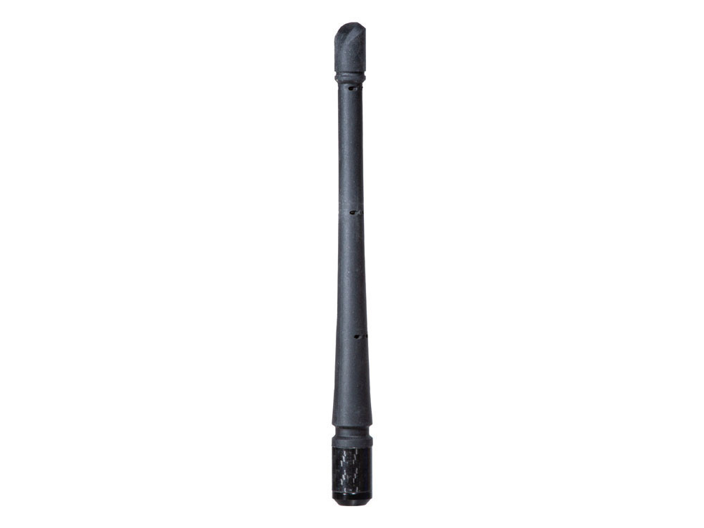 MINI Cooper R56, F50, F55, F55 Flex Stubby Antenna by CravenSpeed (2001 - 2024)