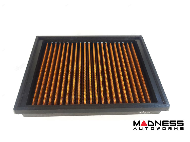 MINI Cooper Performance Air Filter - Sprint Filter - P08 - R50/ R52 ...