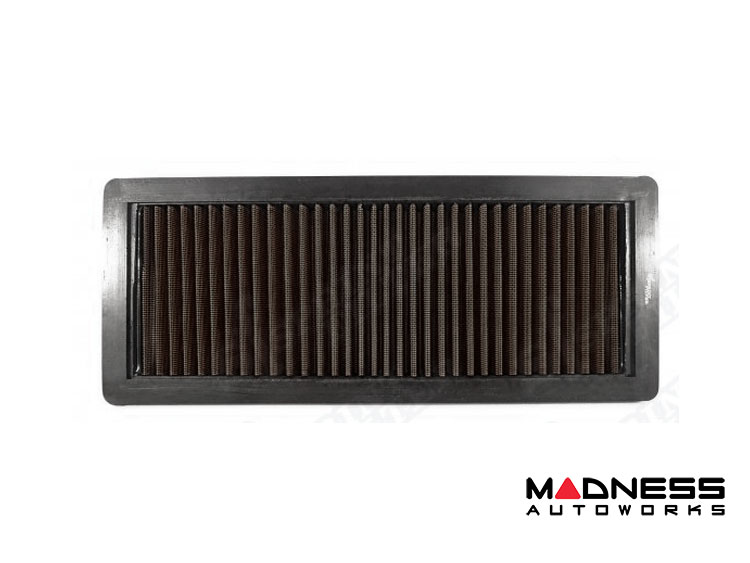 MINI Cooper JCW Performance Air Filter - Sprint Filter - P08 F1-85 ...
