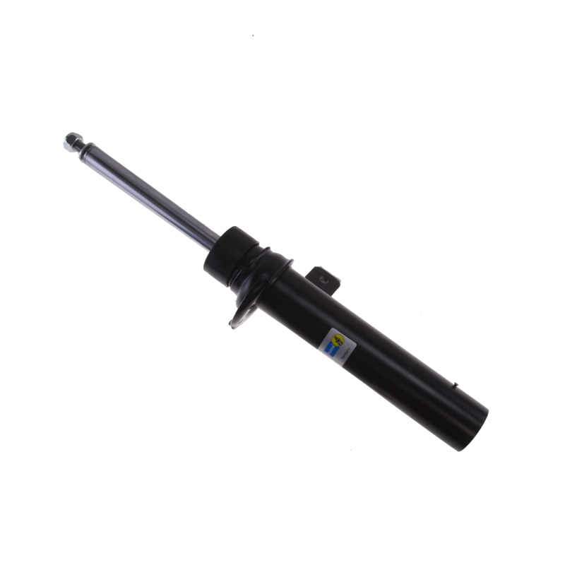 Mini Cooper Shocks and Struts - Front Right - Bilstein - Twintube - `14-`24