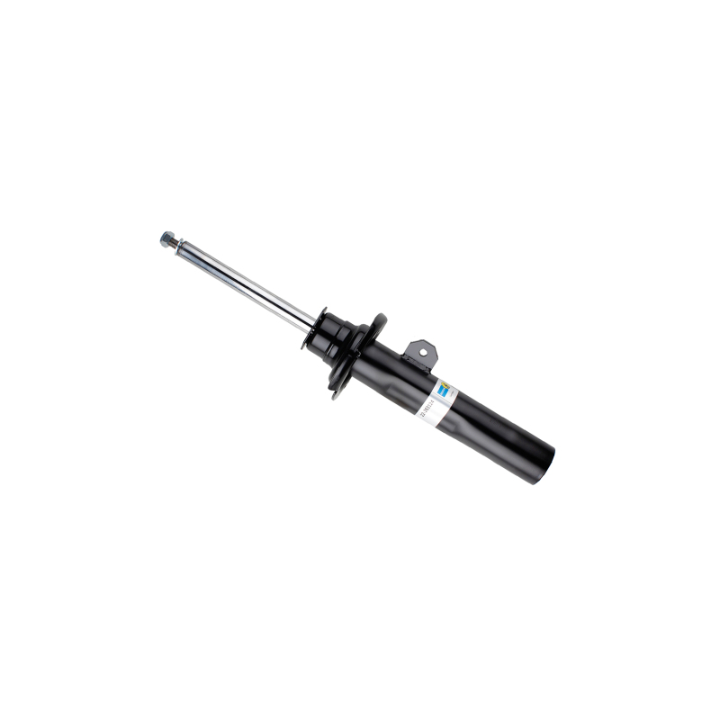 Mini Cooper Clubman Shocks - Front Left - Bilstein - B4 OE Replacement - `16-`20