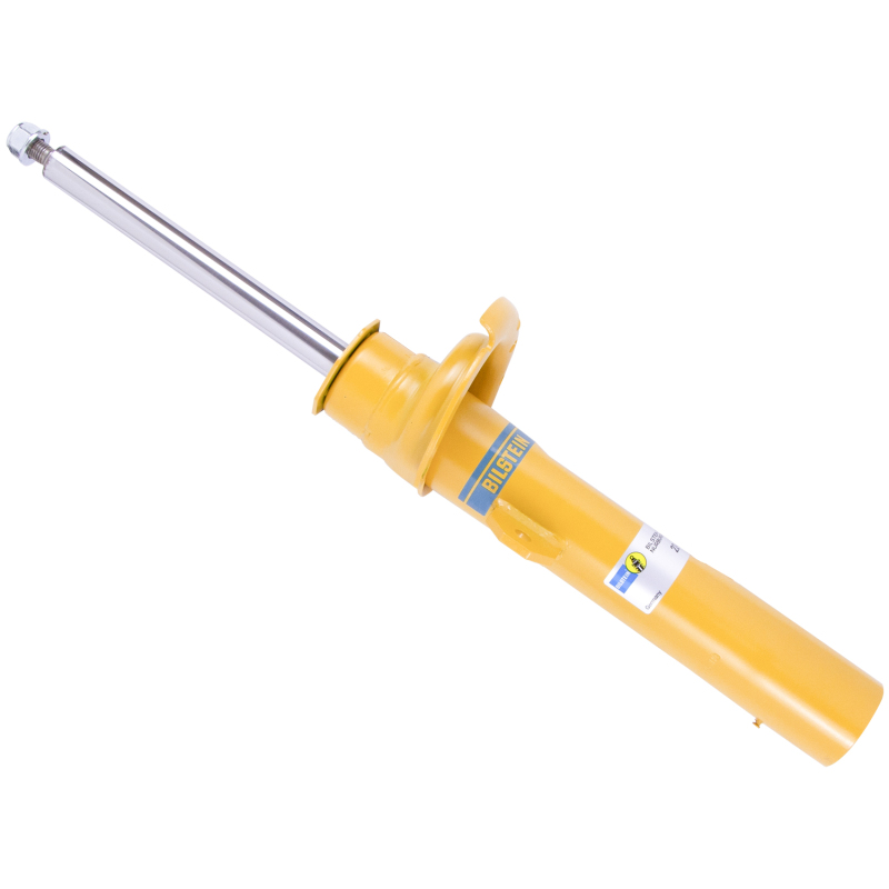 Mini Cooper Clubman Shocks - Front Right - Bilstein - B6 Performance - `16-`19