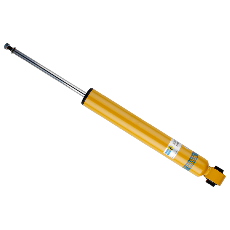 Mini Cooper Clubman Shocks - Rear - Bilstein - B8 Performance Plus - `16-`20