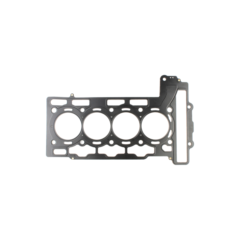 Mini Cooper Head Gasket - Cometic Gasket - .036 inch MLX, 78mm Bore - `07-`12