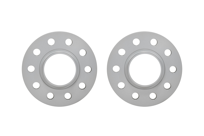 Mini Cooper Wheel Spacer - Eibach - Pro-Spacer 20mm Thickness 4x100 Hub 56.1 - `07-`13