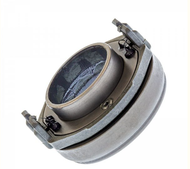 MINI Hardtop (3-door) Release Bearings - Exedy - OEM - R50/R56 - Cooper