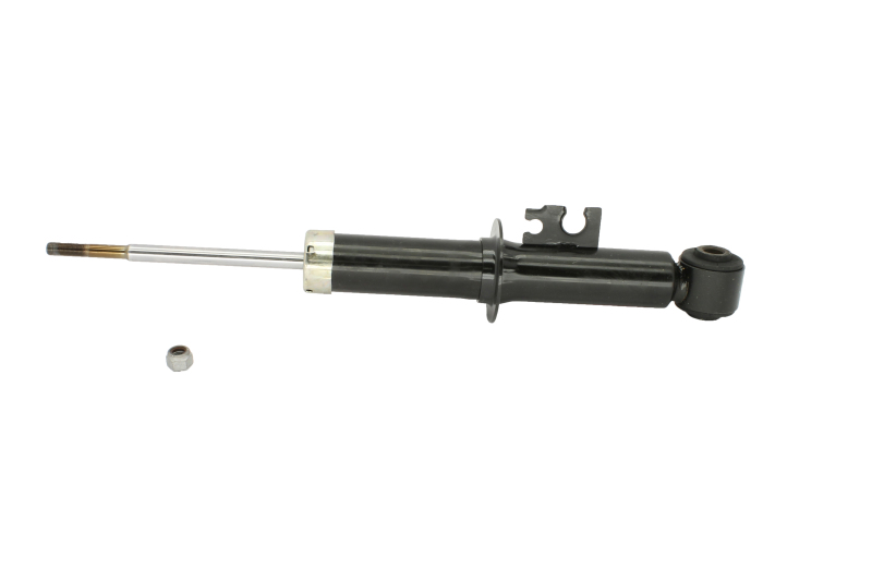 MINI Cooper Shock & Strut - Rear - KYB - Excel-G - `02-`08