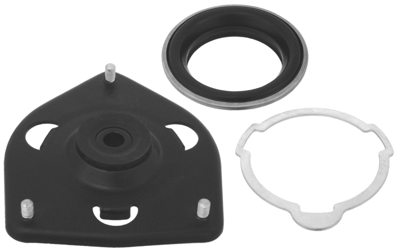 Mini Cooper Strut Mount - Front - KYB - 2002