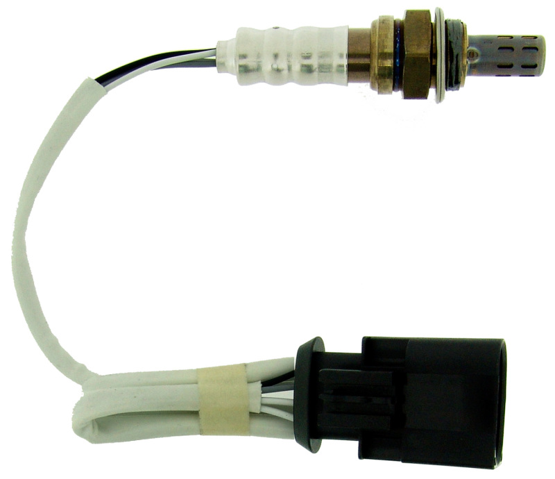 Mini Cooper Oxygen Sensor - NGK - Direct Fit - `02-`08