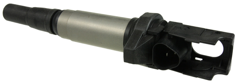 Mini Cooper Paceman Ignition Coils - NGK - COP Pencil Type - `13-`16