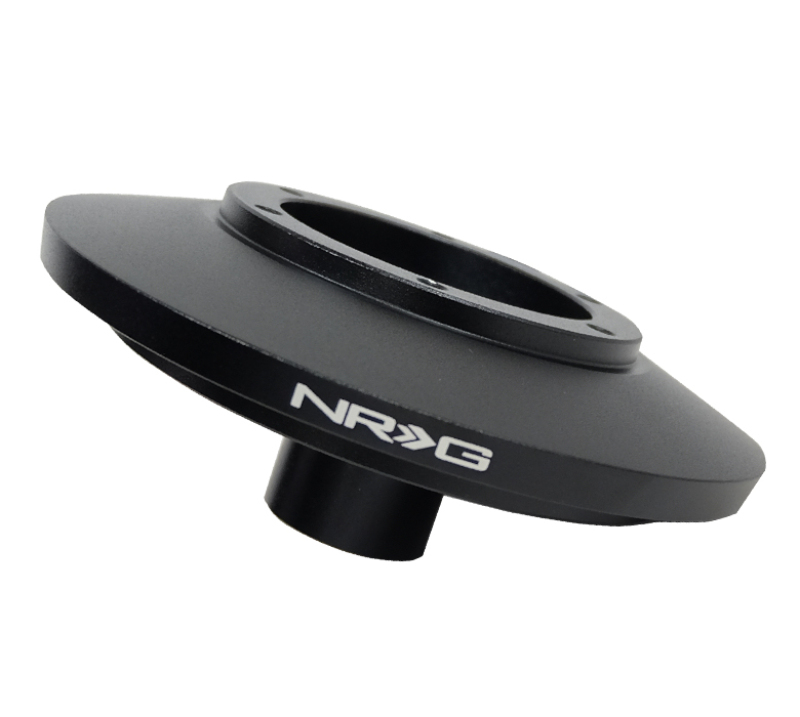 Mini Cooper Steering Wheel Hub Adapter - NRG - Short Hub Adapter - `06-`13
