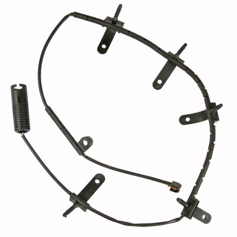 MINI Hardtop (3-door) Brake Pad Sensor - Front - PowerStop - Euro-Stop Electronic - R50/R53