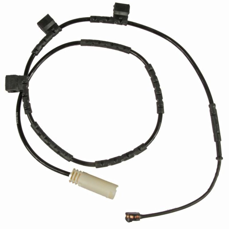 MINI Countryman Brake Pad Wear Sensor - Rear - PowerStop - Euro-Stop - R60 - Cooper