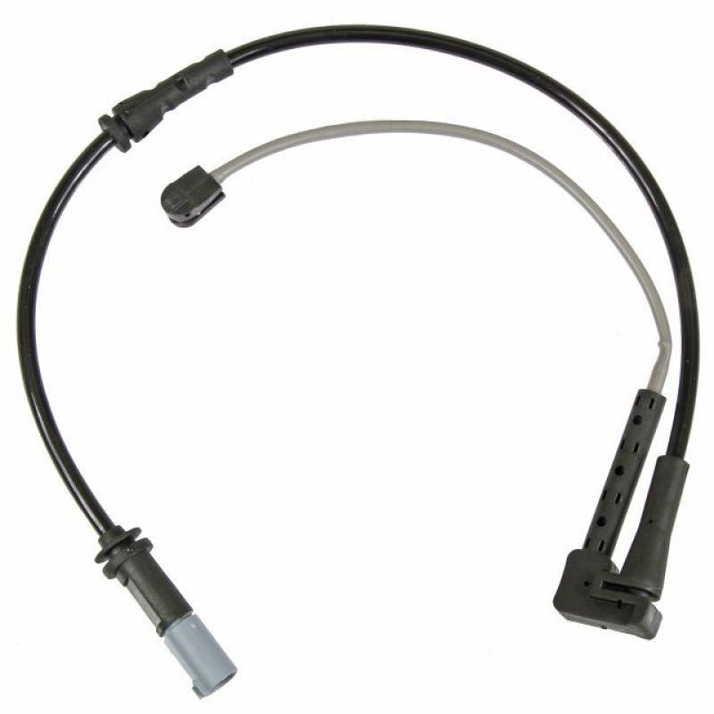 MINI Clubman Brake Pad Sensor - Front - PowerStop - Euro-Stop - F54 - Cooper