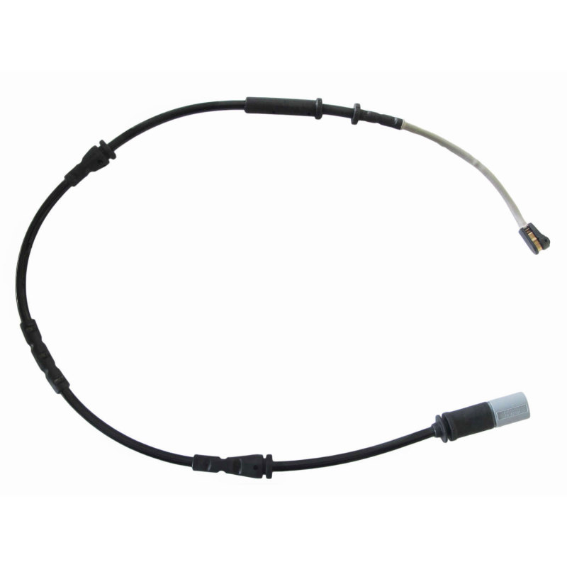 MINI Clubman Brake Pad Wear Sensor - Rear - PowerStop - Euro-Stop Electronic - F54 - Cooper