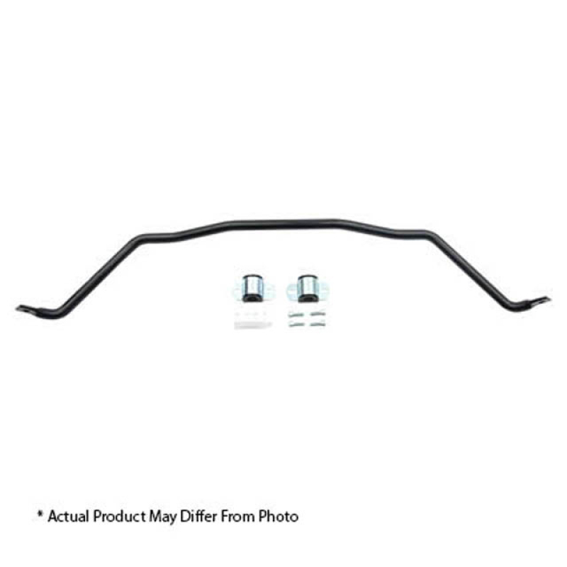 Mini Cooper R56 Swaybar Set - Front - ST Suspensions - Anti-Swaybar - `07-`13