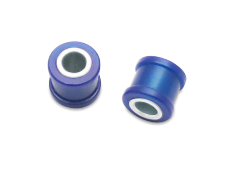 Mini Cooper Engine Mount Bushing - Front - Superpro - 2002