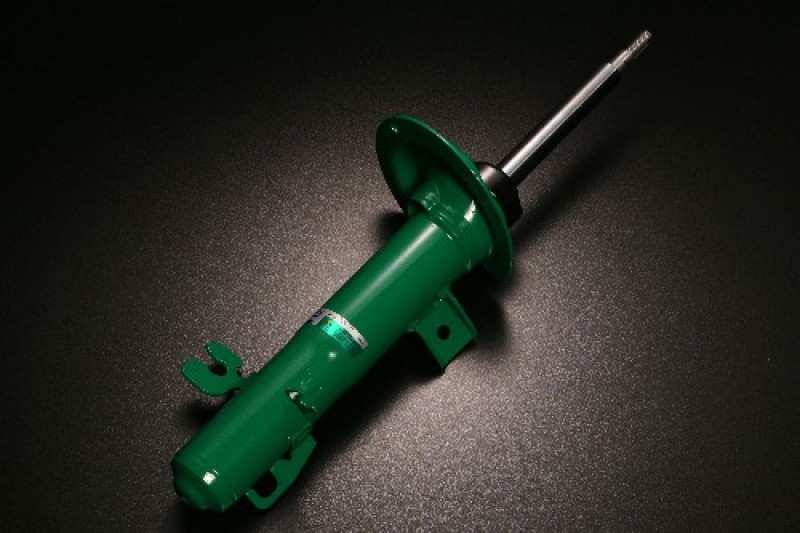 MINI Cooper Coilover Suspension Kit - Front Left - Tein - EnduraPro - `02-`06