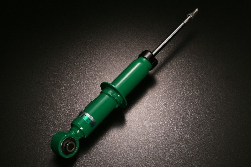 MINI Cooper (R50/53 / RE16) Shock - Rear - Tein - EnduraPro - `02-`06