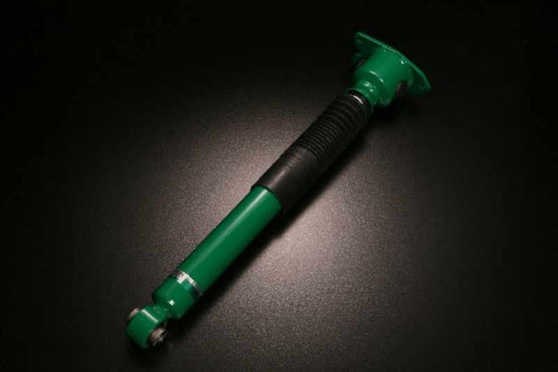 Mini Cooper F55 Shock - Rear - Tein - EnduraPro Plus - 2014