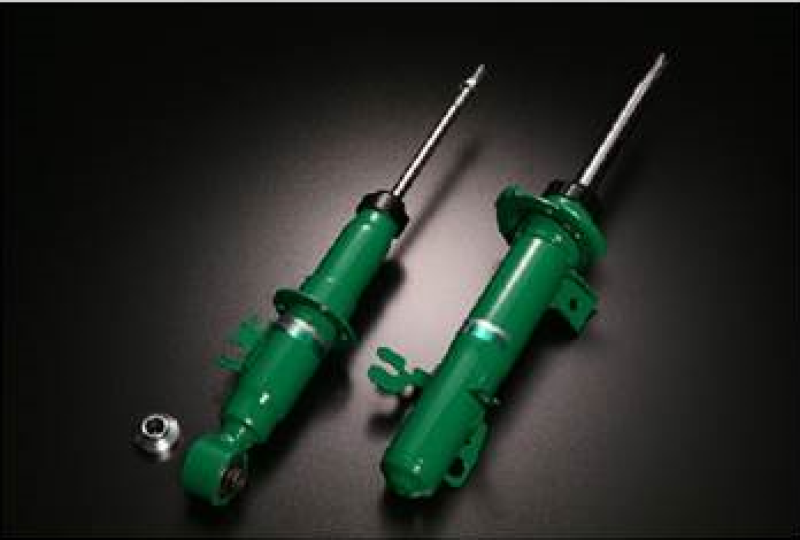Mini Cooper (R56) Hatchback Shock - Right Front - Tein - EnduraPro Plus - `07-`12
