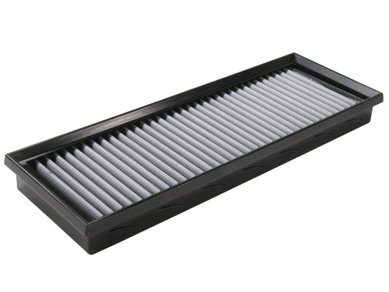 Mini Cooper Air Filter - aFe - Pro Dry S - `09-`12