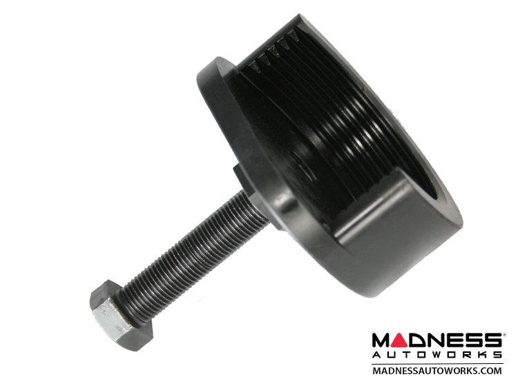 MINI Cooper Quick Puller by Craven Speed
