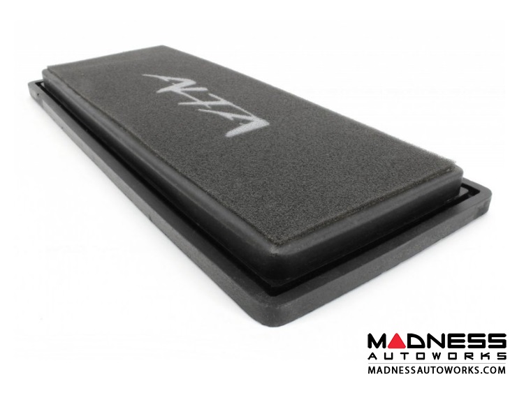 MINI Cooper S Panel Filter by ALTA Performance (R56/ R57/ R58/ R59/ R60/ R61 Models)