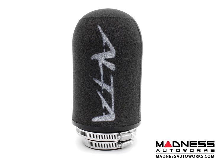 MINI Cooper S Replacement Cone Filter for ALTA Intake System by ALTA Performance