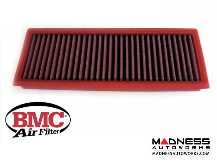 Mini Cooper Performance Air Filter by BMC - North American Model - FB747/20