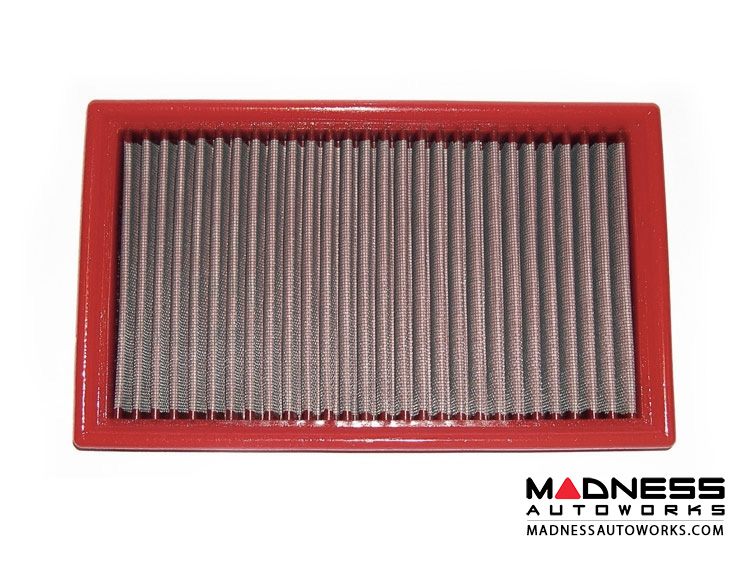 Mini Cooper Performance Air Filter by BMC - North American Model - FB297/01