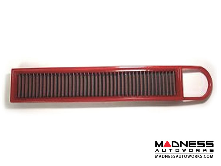 Mini Cooper Performance Air Filter by BMC - Euro Model - FB485/20