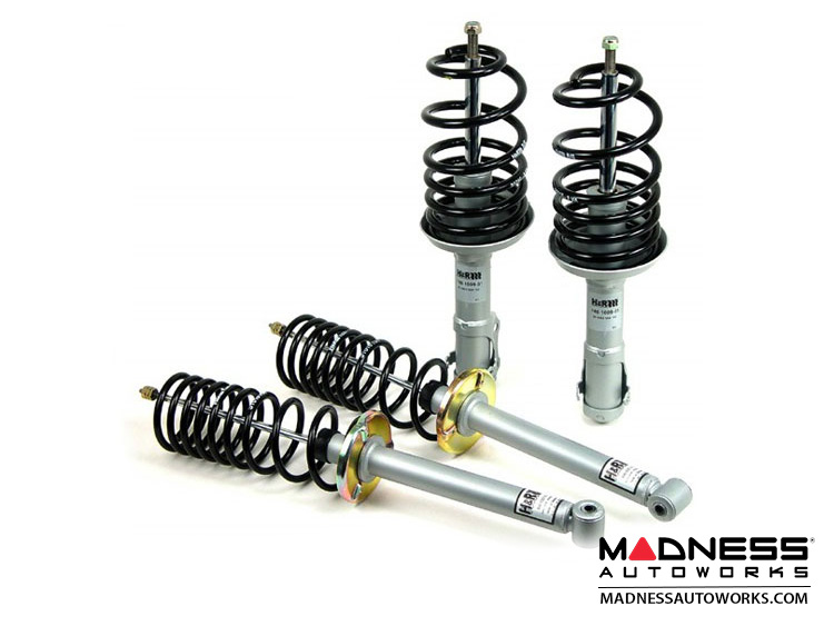 MINI Cooper Sport Cup Kit by H&R (R55 / R58)