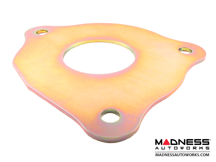 MINI Cooper Under Tower Indurators - Craven Speed - R50 / R52 / R53