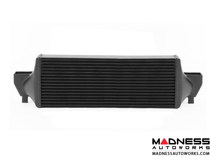 MINI Cooper S Competition Intercooler Kit - Wagner Tuning  - F54/F55/F56 (Non JCW) 