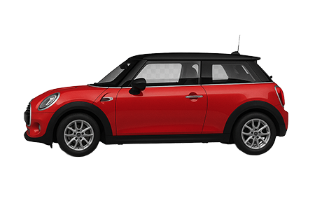 MINI Hardtop (5-door) Parts and Accessories