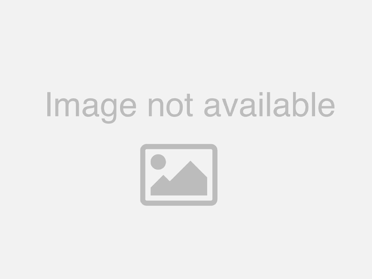 Mini Cooper Seat Base - Left - SPARCO - SPARCO - `01-`13